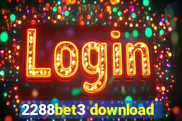 2288bet3 download